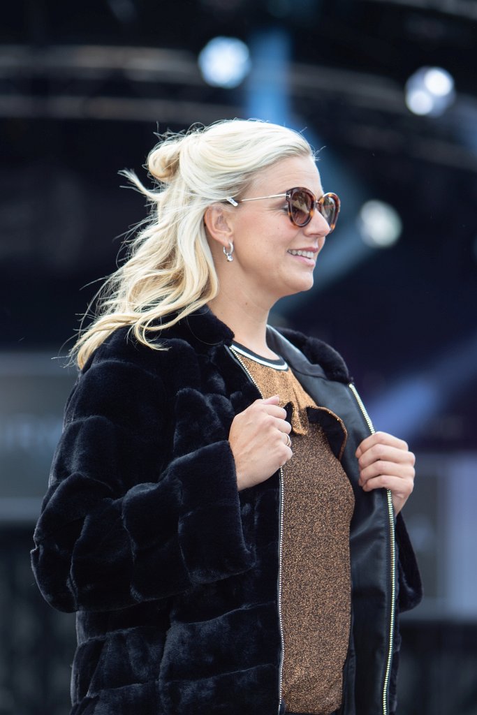 Modeshow 2018 C 329.jpg